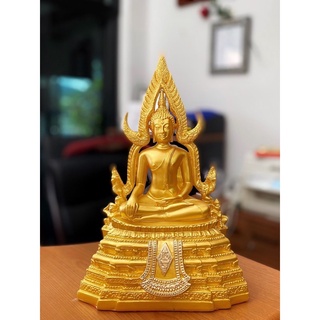 Tượng PHẬT THAILAND🙏