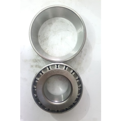 Bi 32311 KYK Bi Đầu Quả Dứa TH8T Vòng Trong