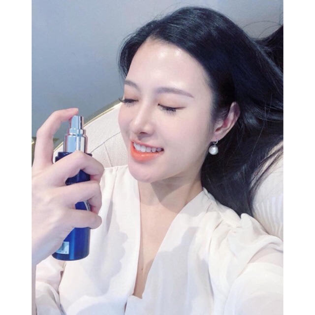 [ HÀNG CHÍNH HÃNG ] Xịt khoáng Tế bào gốc Lavish H Baby ( Korea ) | BigBuy360 - bigbuy360.vn