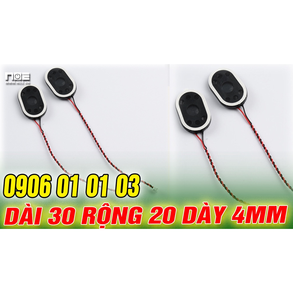 LỌA ĐỘ  LAPTOP bầu dục N21 - chiều dài 30mm chiều rộng 20mm độ dày 6mm GIÁ 1 CHIẾC