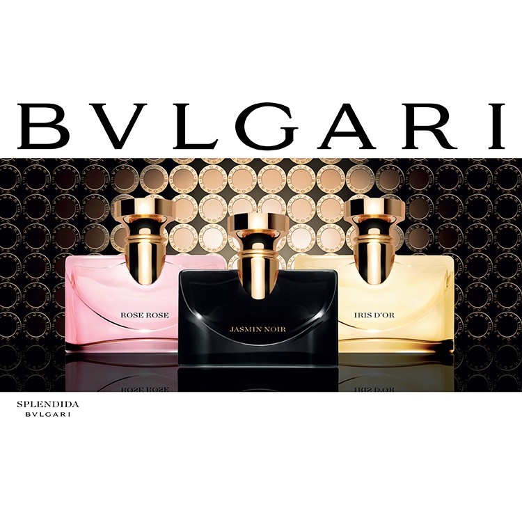 Nước hoa nữ BVLGARI Splendida Jasmin Noir 100ml chính hãng | BigBuy360 - bigbuy360.vn