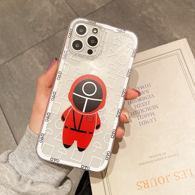 Ốp điện thoại dẻo họa tiết máy chơi game cho REALME C21 C21Y V15 GT EXPLORER Master NEO 2 EC20 C25 C25S C11 2021 C15 C12 C11 C2 A1K NARZO 50 SI