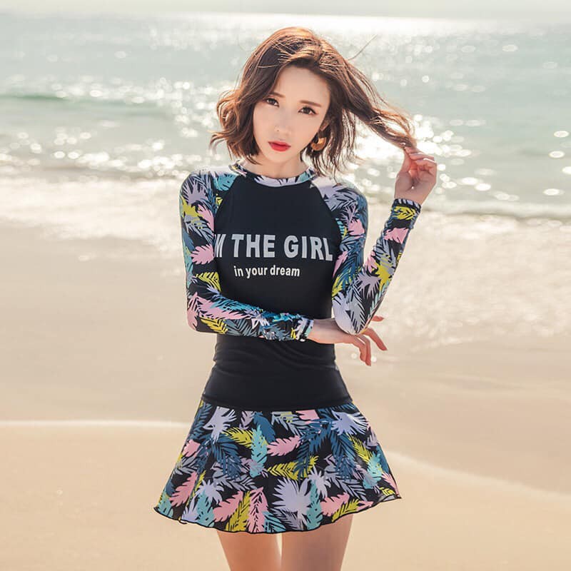 3.8 combo bikini hai mảnh