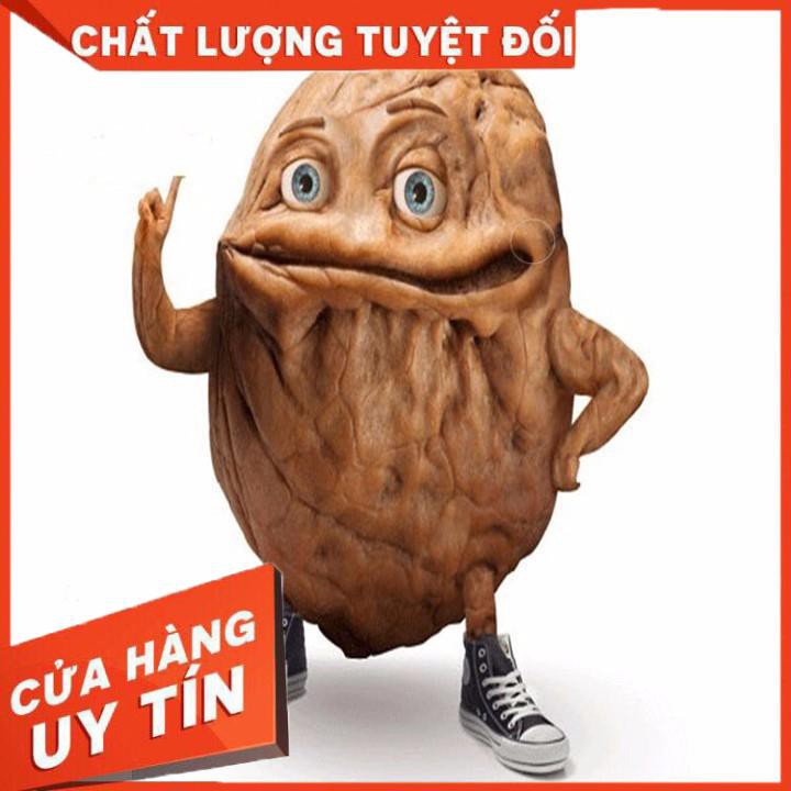 1,5 kg quả óc chó nhập khẩu Mỹ