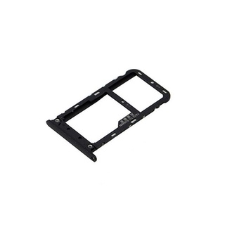 Khay Sim Xiaomi Redmi 5 Plus - Nhập khẩu