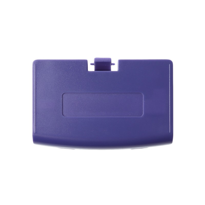 Nắp Đậy Pin Thay Thế Cho Nintendo Gameboy Advance Gba