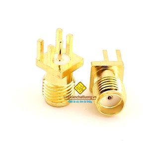 Đế anten sma 5 chân