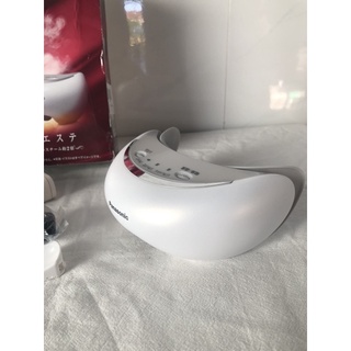 MÁY MASSAGE MẮT PANASONIC EH-SW66 (Used)