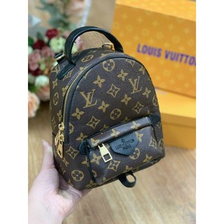 balo LV mini