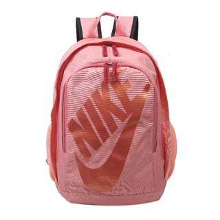 Nike Sports Backpack Drawstring Sports Backpack Fashion Backpacks for men and women