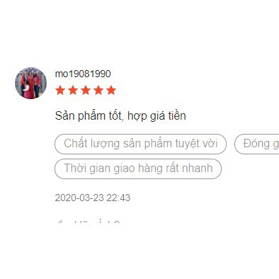 [GIÁ SỈ ⚡] BẠT CHE XE MÁY BẢO VỆ KHI NẮNG MƯA