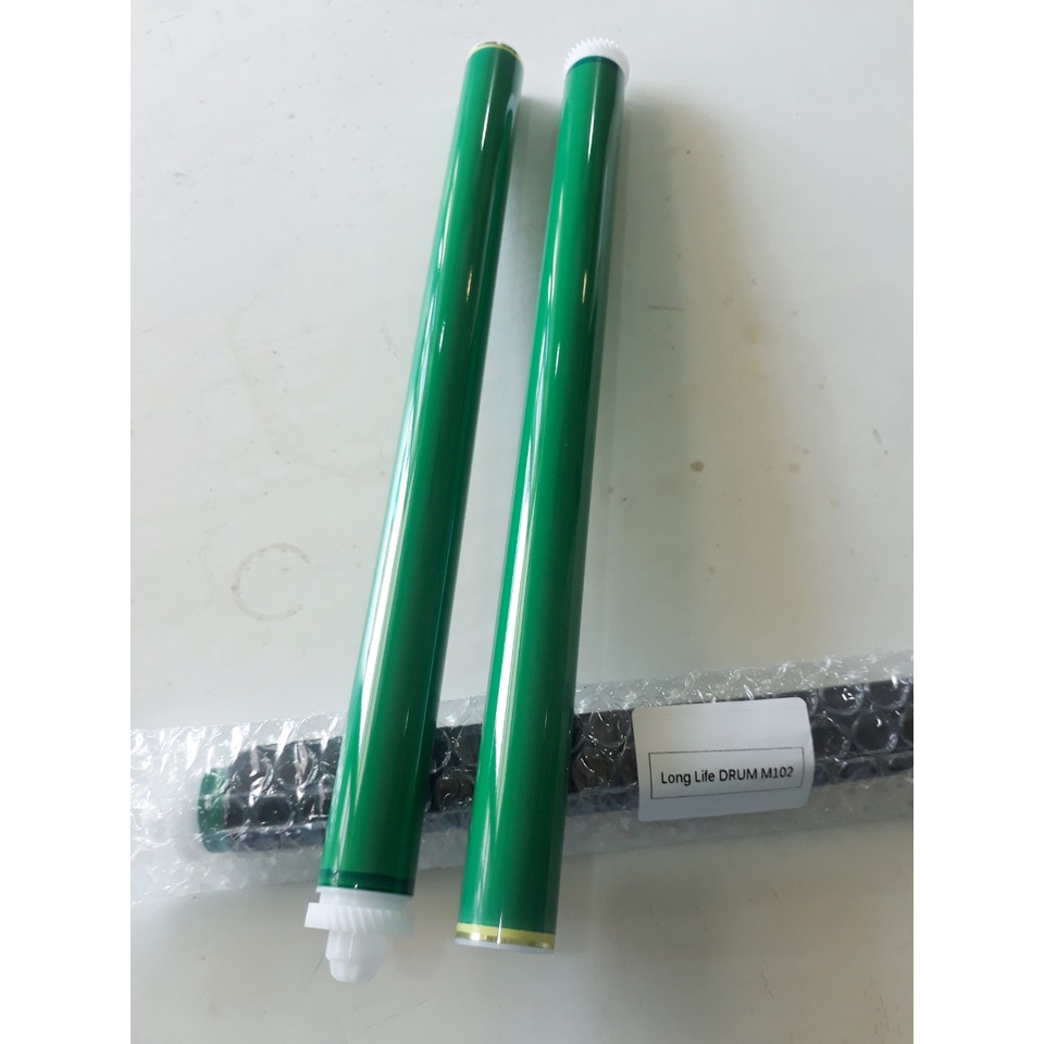 Drum HP 30a, 32a, trống drum máy in HP Pro MFP M227fdn, M227sdn, M203dw, M203dn. Trống hình hộp mực CF230a, CF232a