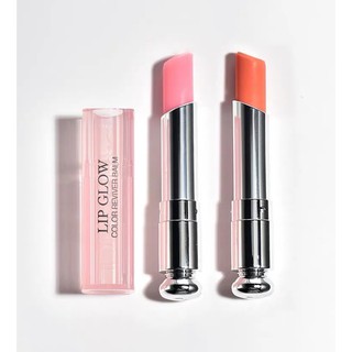 [Chính Hãng] Son Dưỡng Dior Addict Lip Glow