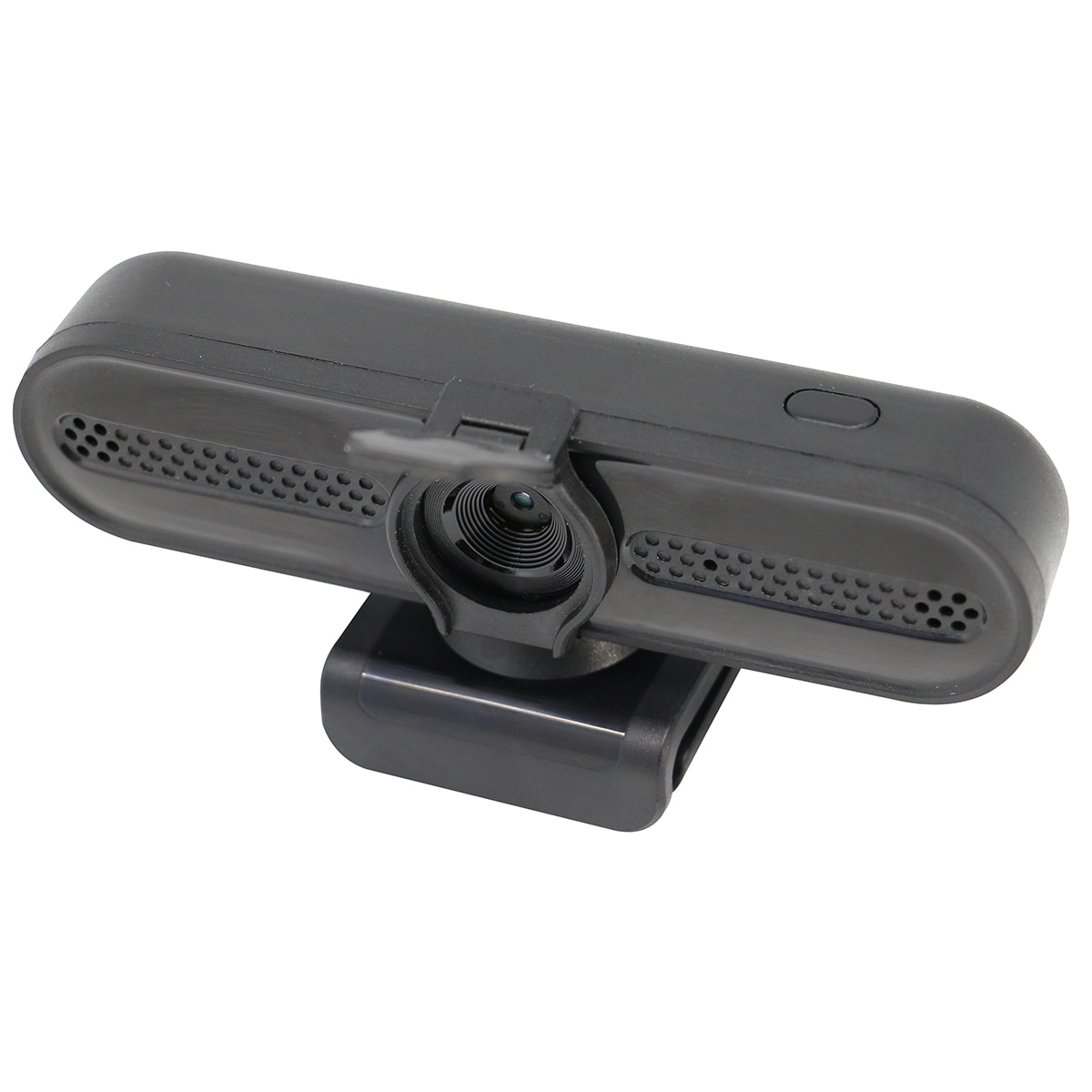 Webcams 1080p Hd 2 Bên 85 Độ Kết Nối Usb 2.0 | BigBuy360 - bigbuy360.vn