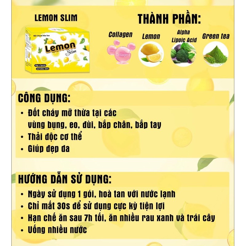 Combo 3-5 Hộp | BigBuy360 - bigbuy360.vn