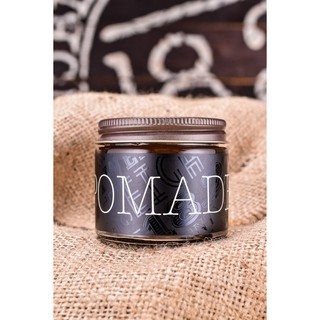 Tạo kiểu tóc 18.21 Man Made Pomade