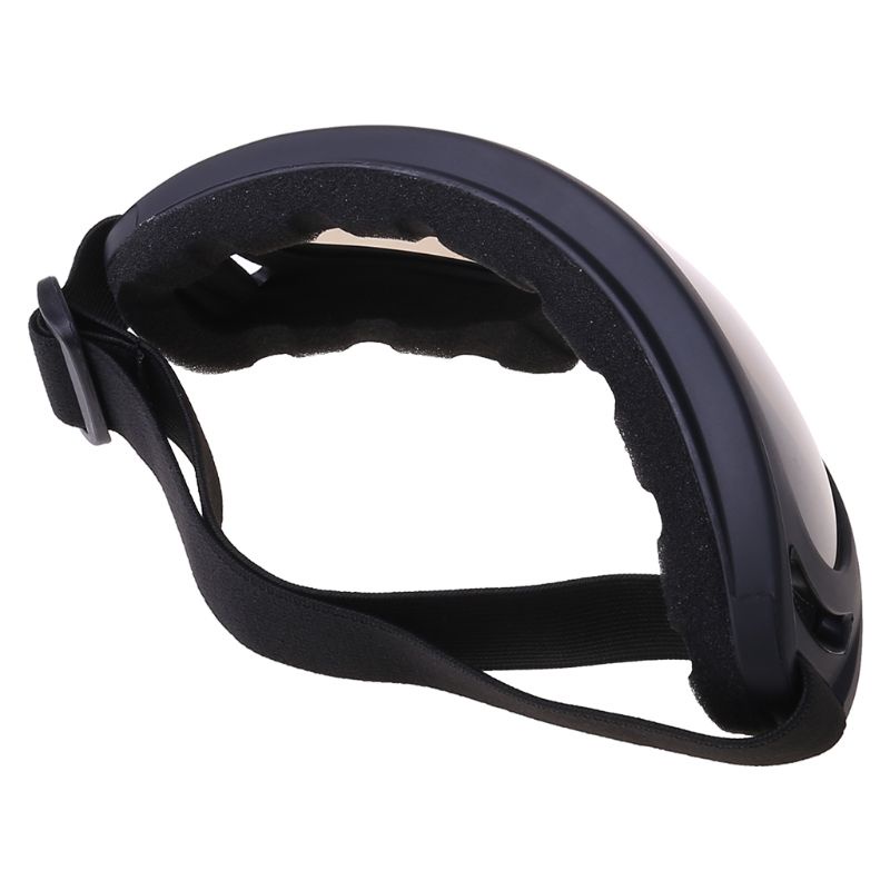 Kính Mát Chống Bụi Mới