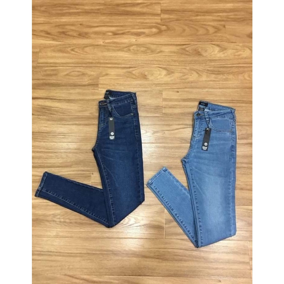 JEANS ANA 26 27