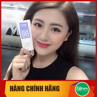 Kem BB Benew Magic Snow White B.B Make Up Cream 50ml