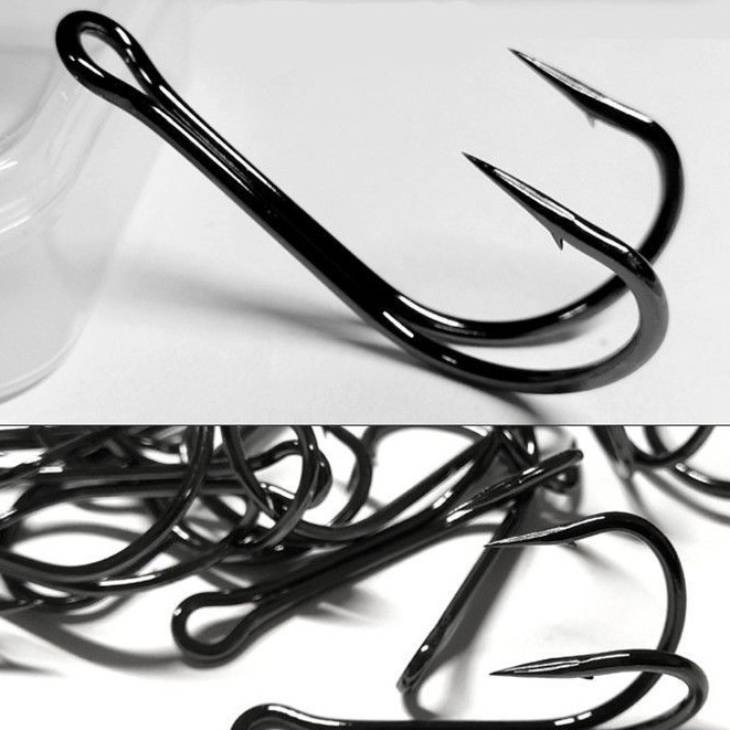 Mồi Câu Cá Giả Hình Ếch Kèm Móc Câu Mềm 6.3cm14.5g Umpan Katak