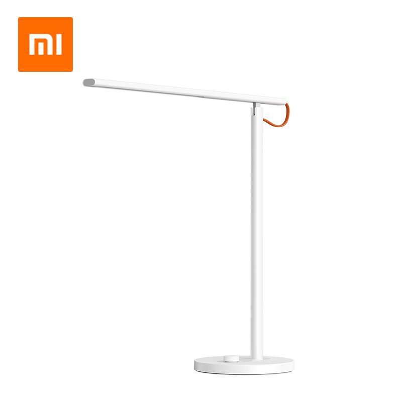 Đèn Bàn Thông Minh, Đèn Bàn Đa Năng Smart Mijia Desk Lamp 1S Xiaomi