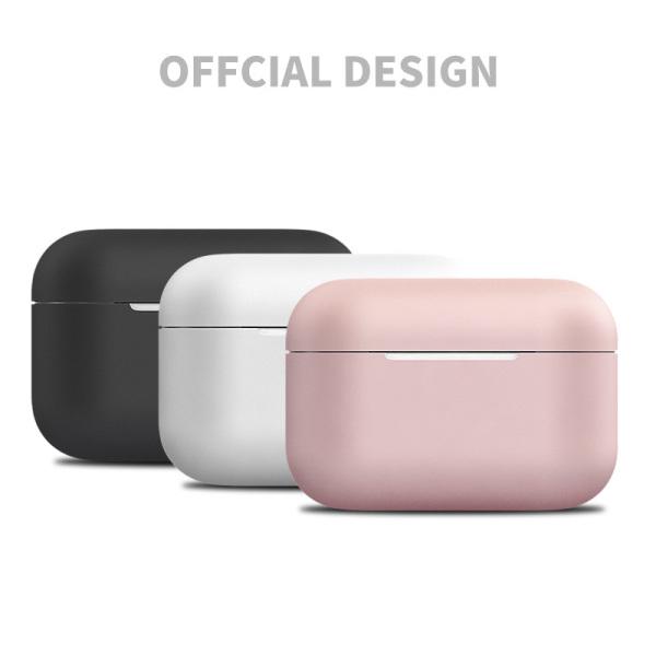 Vỏ silicon bảo vệ tai nghe bluetooth Sabbat X12/E12 tiện dụng