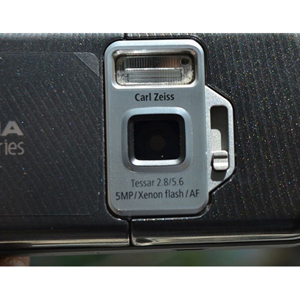 ĐIỆN THOẠI Nokia N82 CHÍNH HÃNG