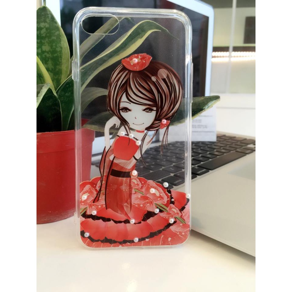 ốp iphone 6/6+/7/7+