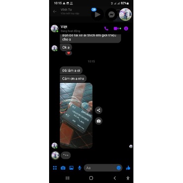 Loa Sub Xe Tải Điện 24V