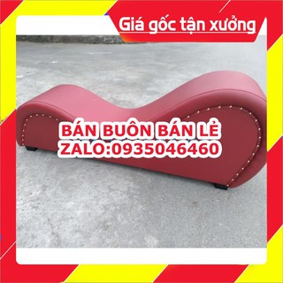 Ghế Tình Yêu   -  Ghế Sofa Tình Yêu Đẹp