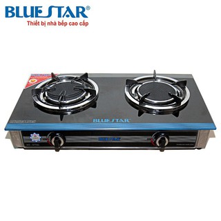 Bếp gas Bluestar NG-5770C