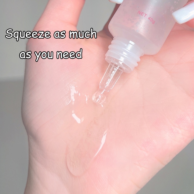 ⚡Kho Sẵn Sàng⚡Kem Dưỡng Da Tay Chứa hyaluronic acid Giúp Làm Trắng Da 40g