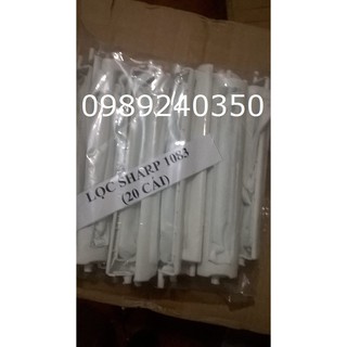 Lưới lọc rác máy giặt
