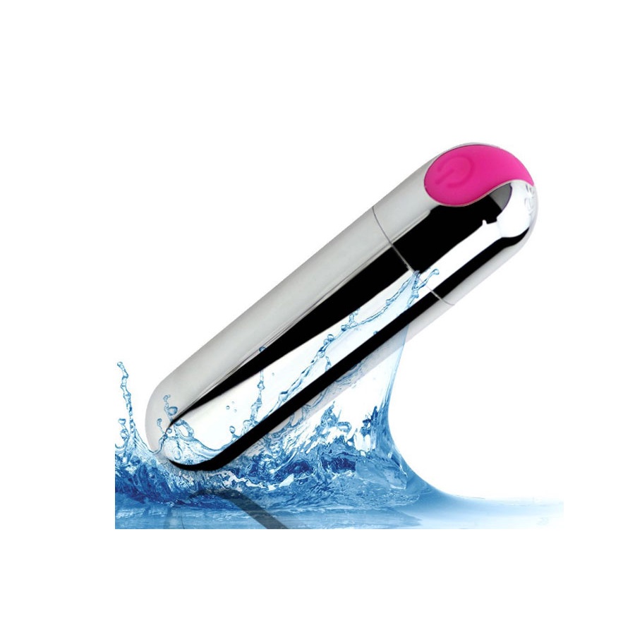 son rung massage và tẩy tế bào chết cho môi | BigBuy360 - bigbuy360.vn