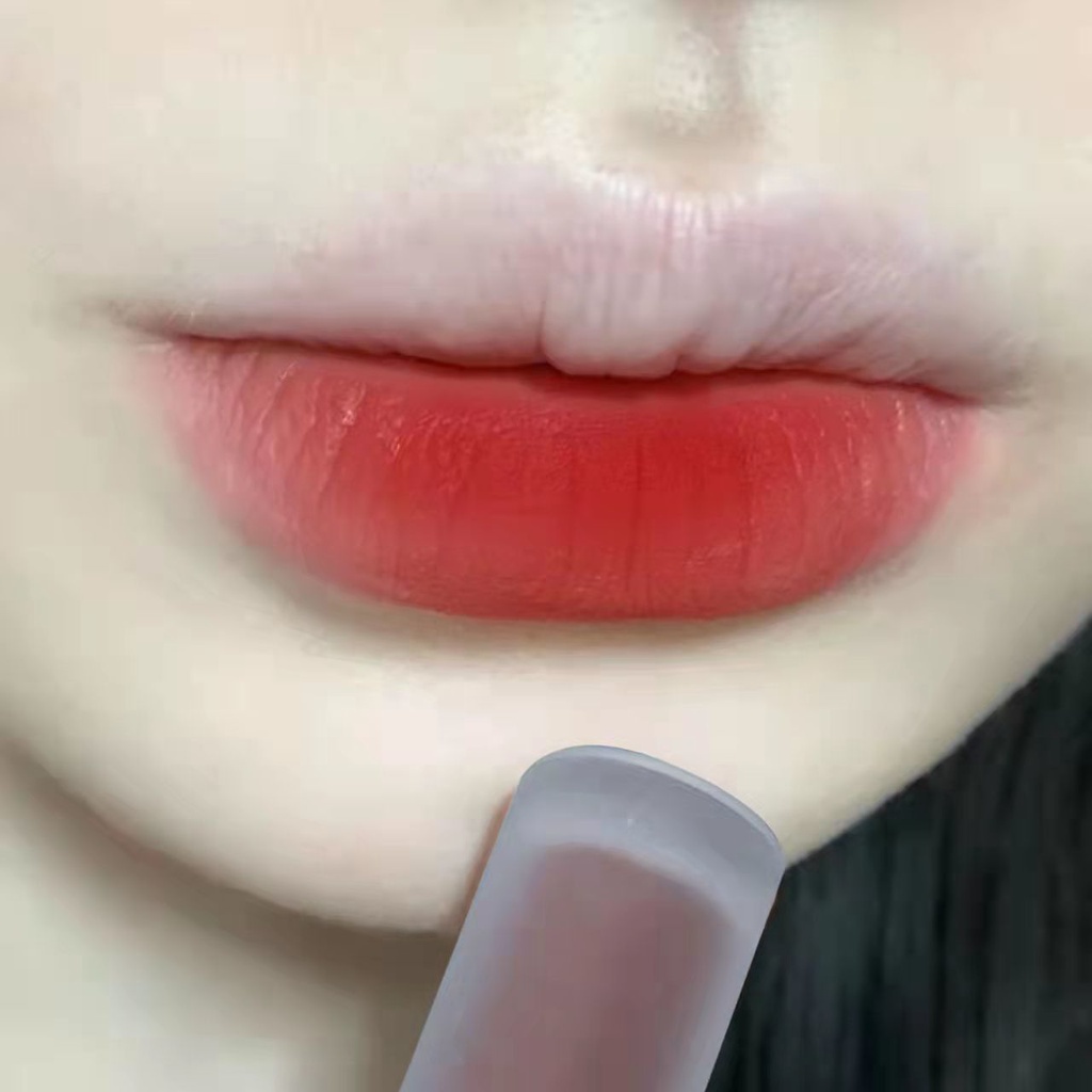 Son Môi Chống Thấm Nước Lâu Trôi Thương Hiệu Toot Dodo