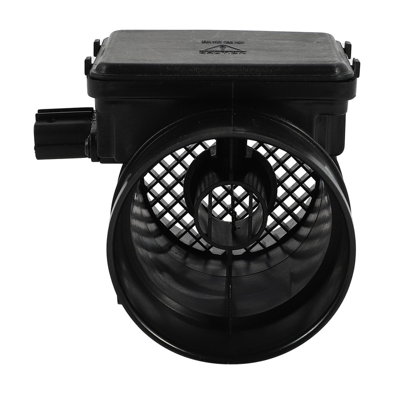 Cảm Biến Lưu Lượng Khí Xdvn Cho Xe Hơi Mazda Mx5 Suzuki Vitara Chevrolet