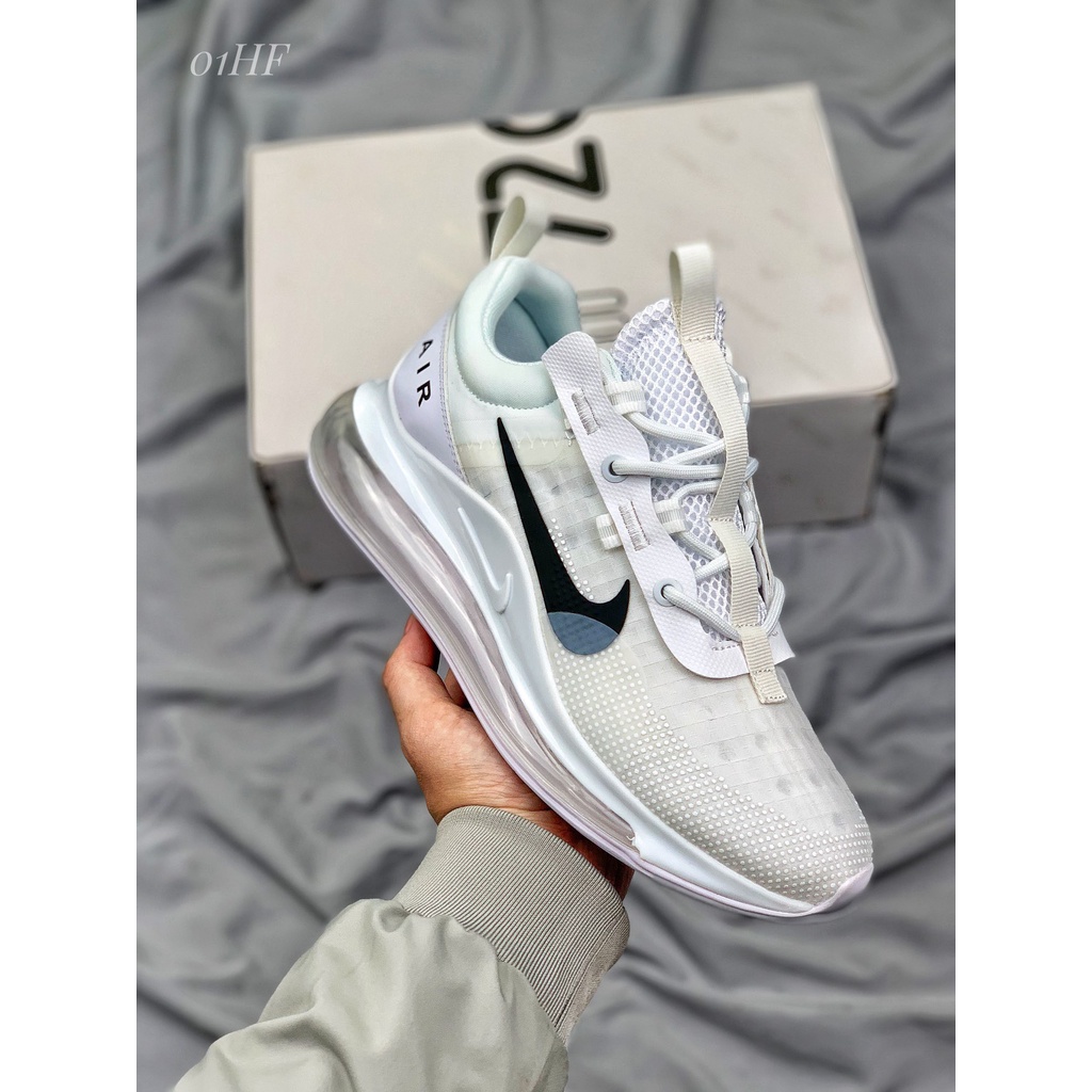 [RUNNING SHOES] Giày thể thao chạy bộ, bóng đá, tennis, tập golf cho nam nữ Nike Air Max 2021