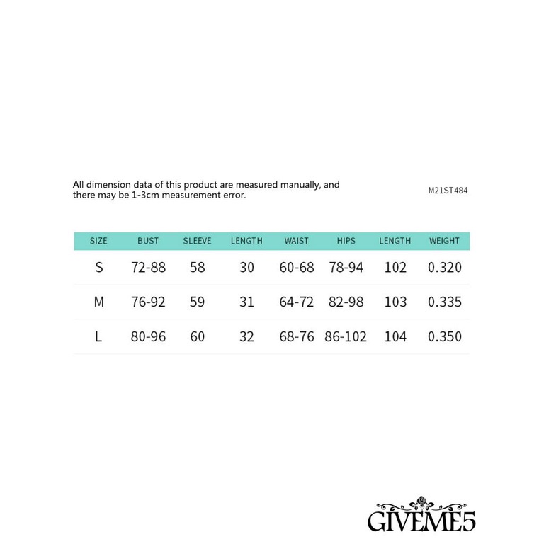 Set áo thun cổ tròn dài tay và chân váy dài xếp ly màu trơn thời trang dành cho nữ