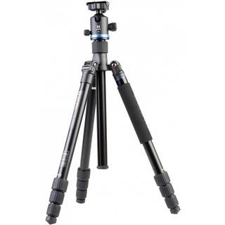 CHÂN MÁY ẢNH BENRO FIF28AIB2