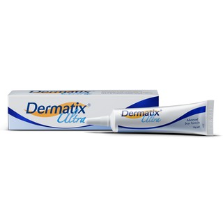 Dermatix Ultra - Kem Giảm Sẹo Lồi, Sẹo Phẫu Thuật, Sẹo Thâm Do Mụn, Rạn Da
