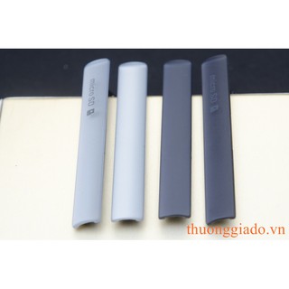 Mảnh nhựa che đậy cổng cắm sạc/cổng nhét thẻ nhớ cho sony xperia z3 compact
