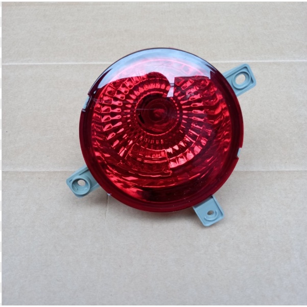 ĐÈN CẢN SAU DAEWOO MATIZ 3/ ĐÈN PHANH DAEWOO MATIZ 3