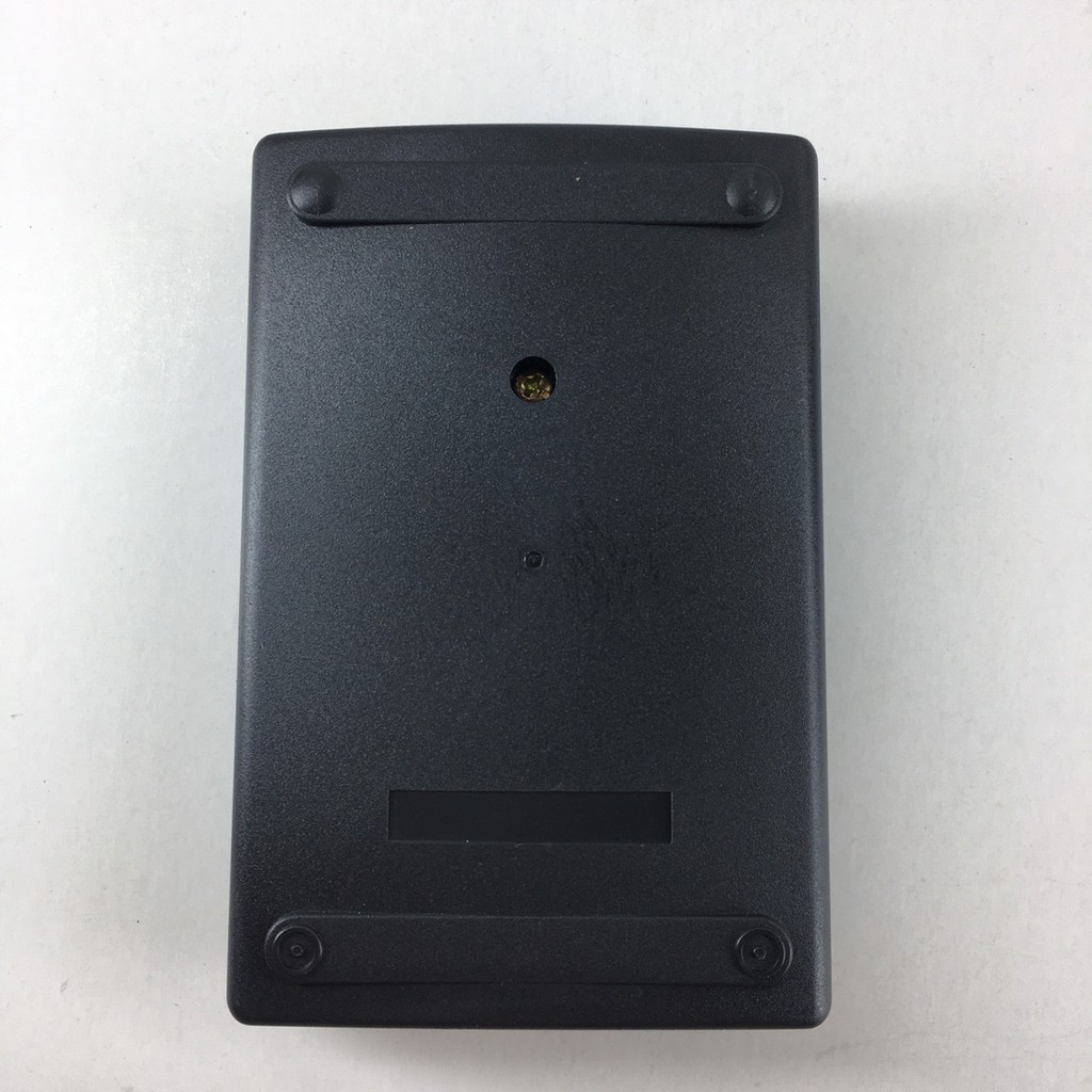 Đồng hồ đo điện vạn năng vom samwa YX-360TRn, đồng hồ đo dòng dc/ac