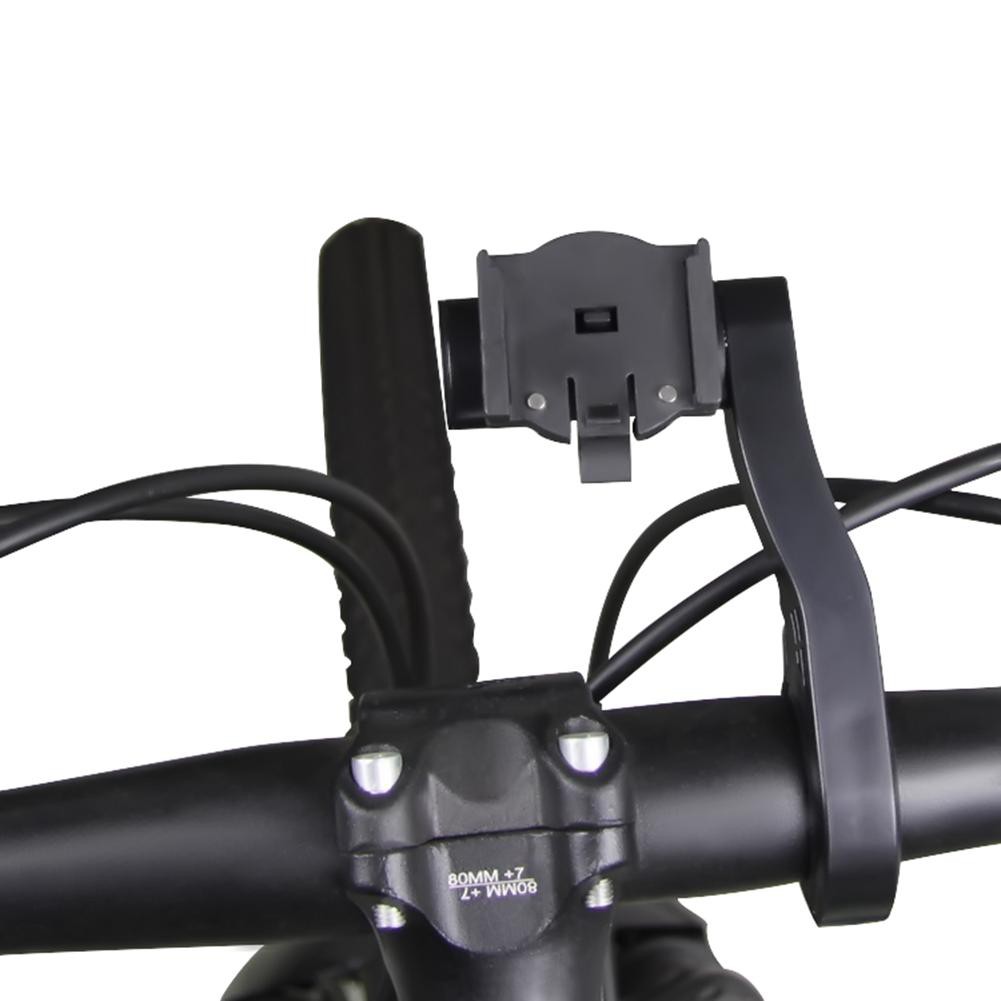 Kẹp điện thoại gắn ghi đông xe đạp đa năng sd-689