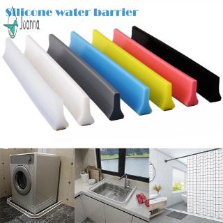 Nắp Chặn Nước Cho Bồn Rửa Chén