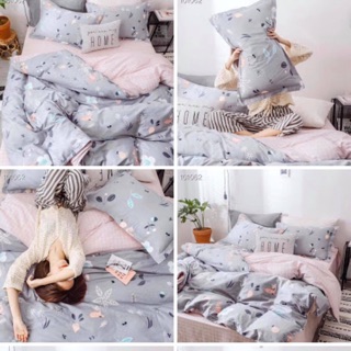 DRAP COTTON 100% GIÁ RẺ