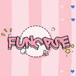 funcase.vn