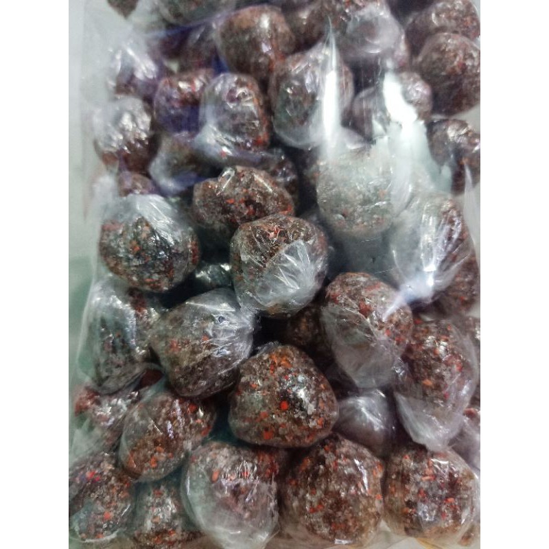 Kẹo me cay chua ngọt-500g