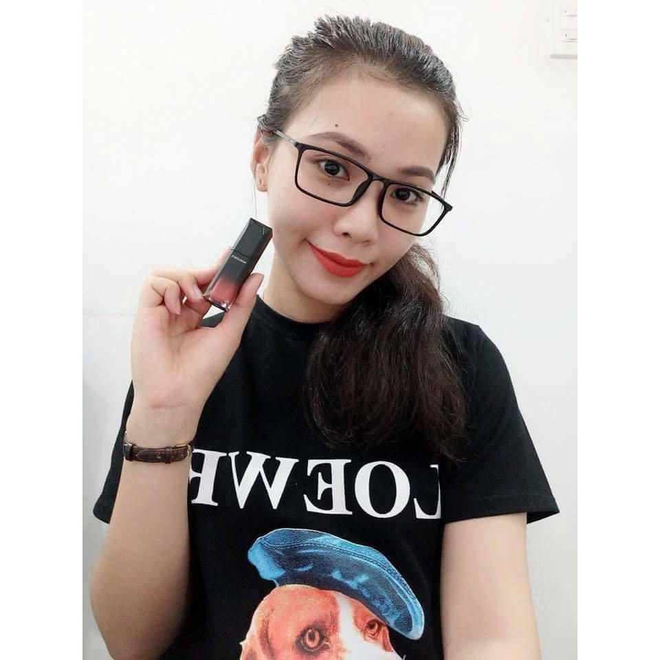 SON LIQUID MATTE LIPSTICK mua 1 tặng 1