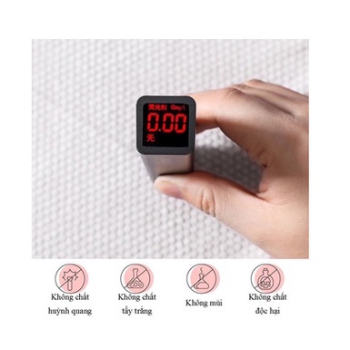 Sỉ- Khăn lau mặt khô đa năng dùng 1 lần Animerry, khăn cuộn 40 miếng tẩy trang Animerry - Phương Mai Store | BigBuy360 - bigbuy360.vn